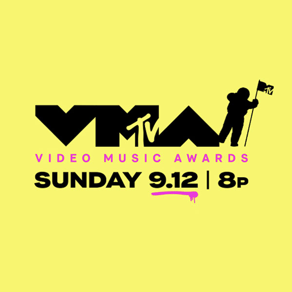 CONGRATS TO OUR WARNER RECORDS 2021 MTV VMA NOMINEES