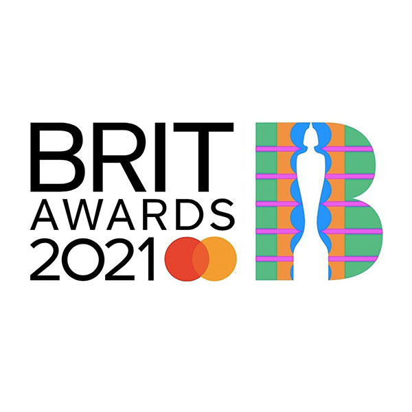Dua Lipa, Griff, Biffy Clyro, and Nonesuch's Lianne LaHavas are 2021 Brit Award Nominees