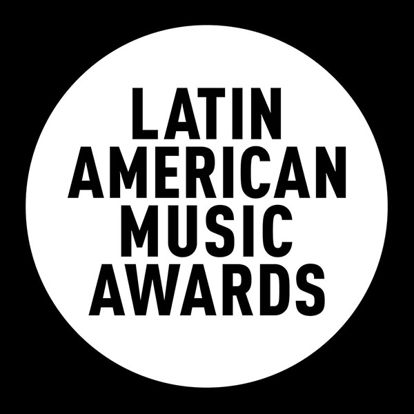 Dua Lipa nominated for Crossover Artist of the Year at the Latin Music Awards