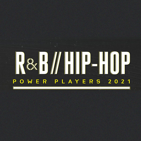 Chris Atlas, Ray Daniels, and Eesean Bolden named to Billboard's R&B/Hip-Hop Power Players