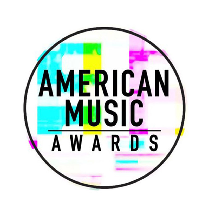 Dua Lipa, Saweetie, Erica Banks, David Guetta, and Illenium nominated for the 2021 American Music Awards