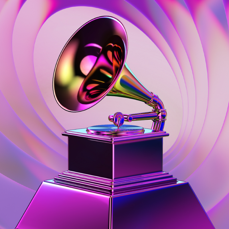 Congratulations to our Warner Records Grammy nominees!