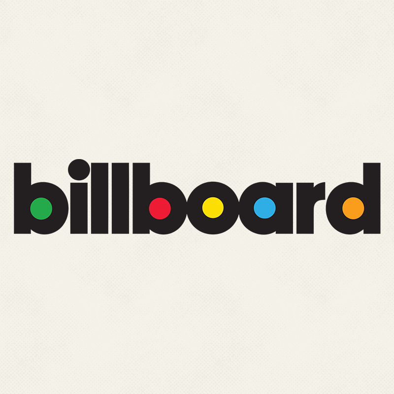 Michele Nadelman, Claudia Butzky & Karen Kwak named Billboard’s 2022 Women in Music Top Executives