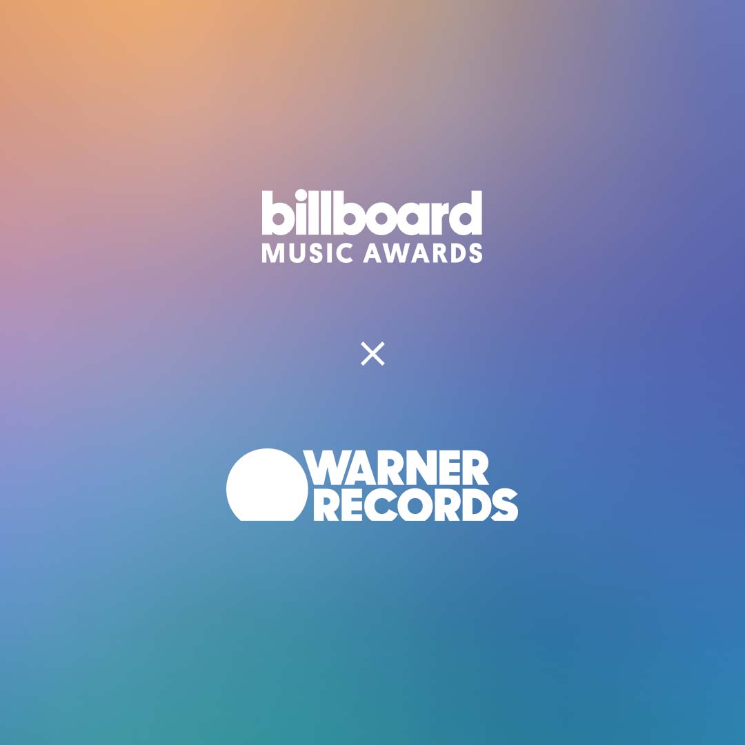Congratulations to our warner records billboard music award nominees 