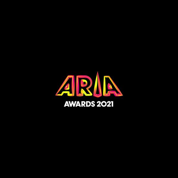 Rüfüs Du Sol Nominated for 2 ARIA Nominations