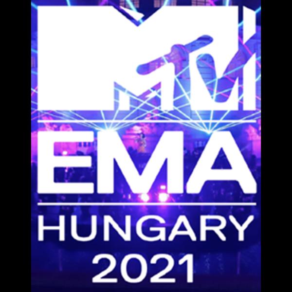 SAWEETIE TO HOST THE 2021 MTV EUROPEAN MUSIC AWARDS