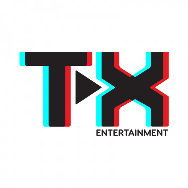 Warner Records and TalentX ink joint venture