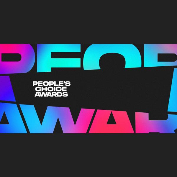Bella Poarch and JoJo Nominated for the 2021 People’s Choice Awards