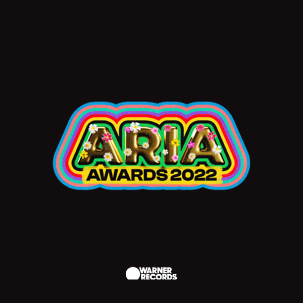 Congratulations to our Aria awards 2022 nominees 