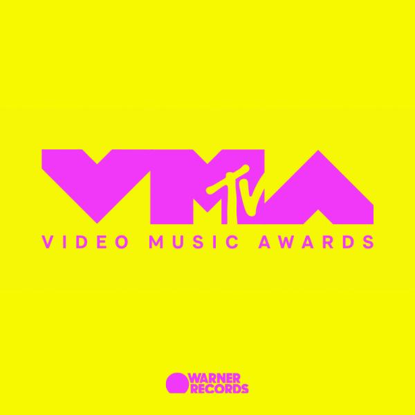 Congratulations to our VMA Nominees